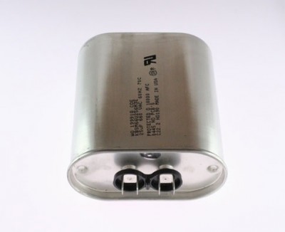 CMS12/660VAC F-CORNELL